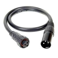 View 24" Linear Line Adapter Cord